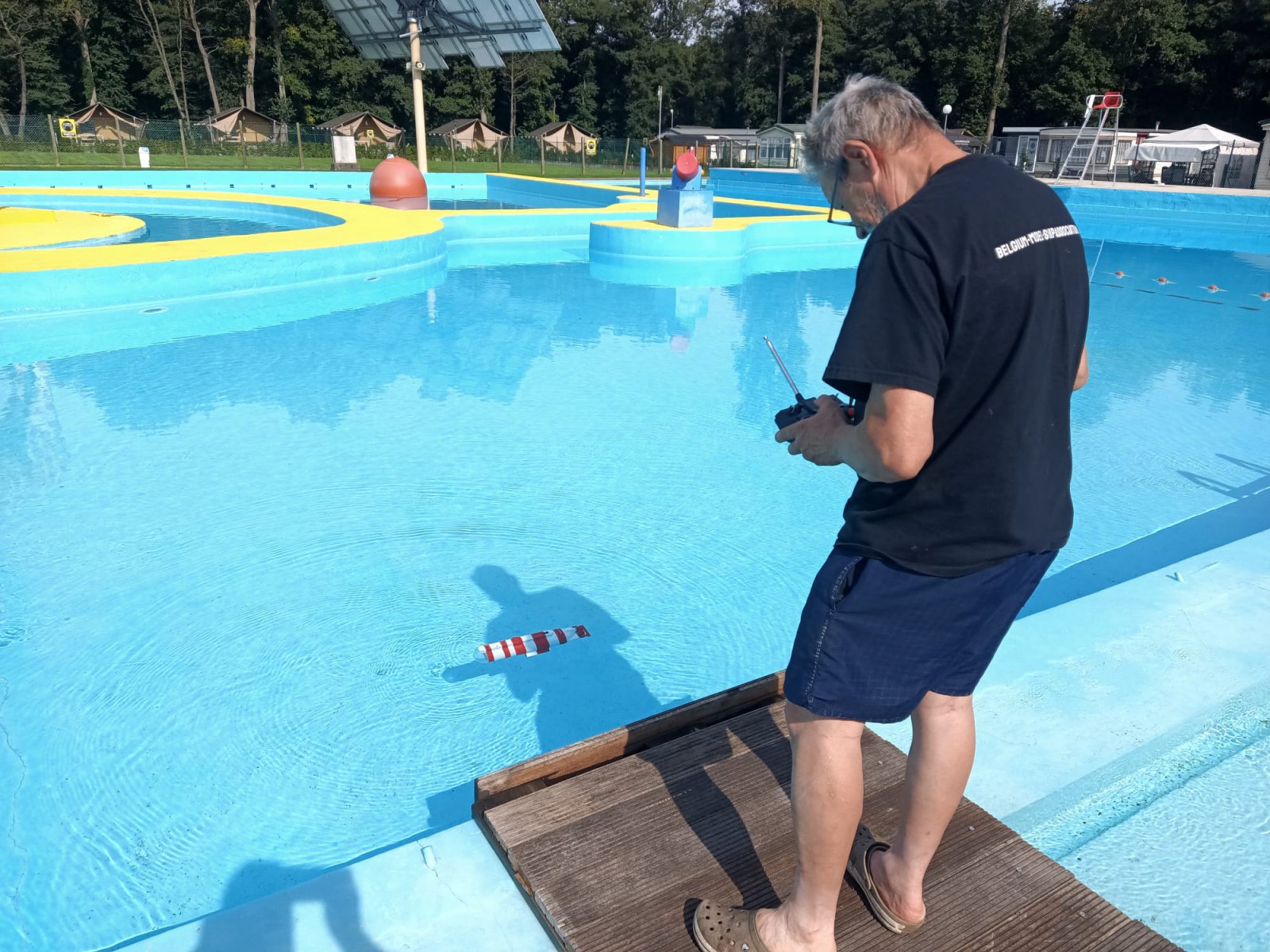 ikzelf varen .jpg