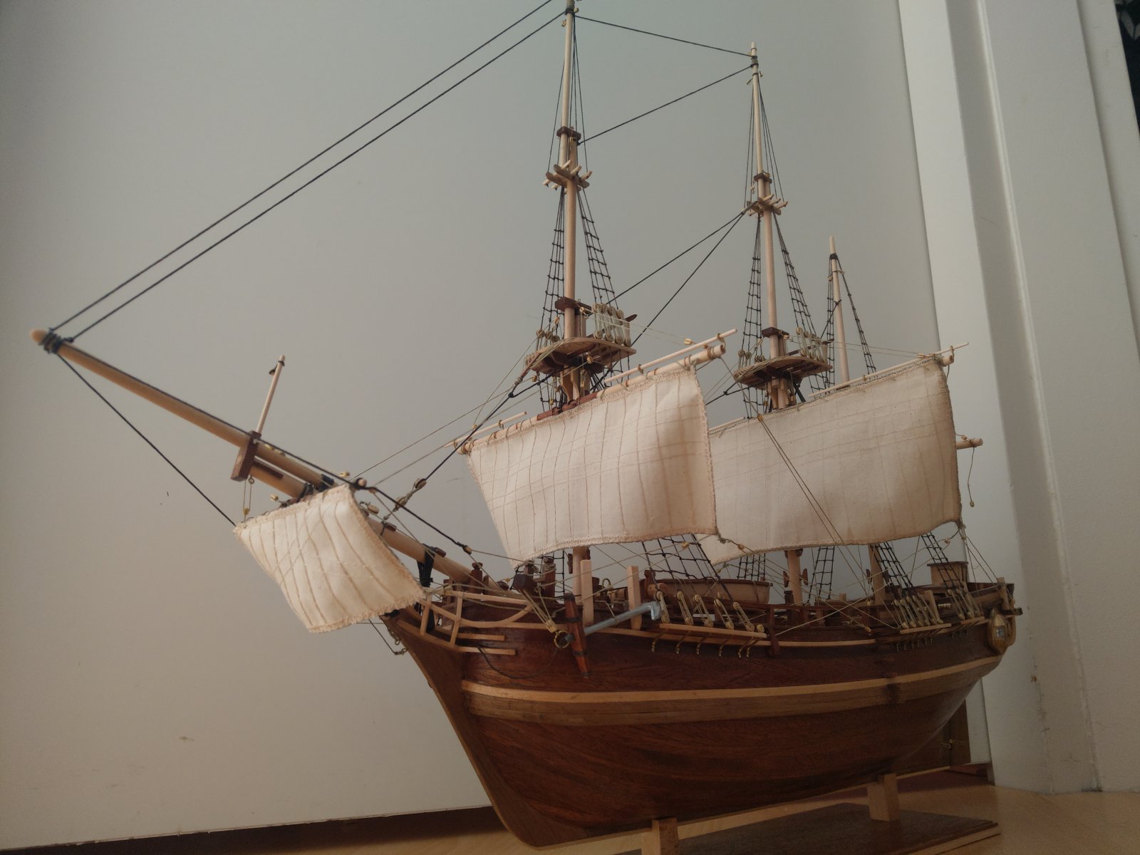 IMAG0186.jpg