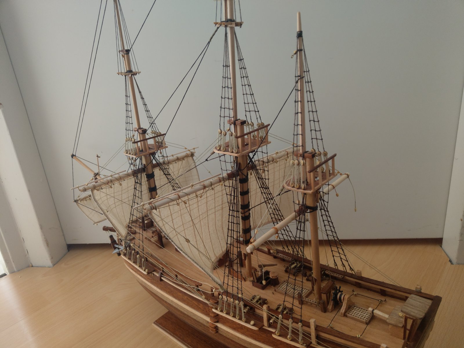IMAG0188.jpg