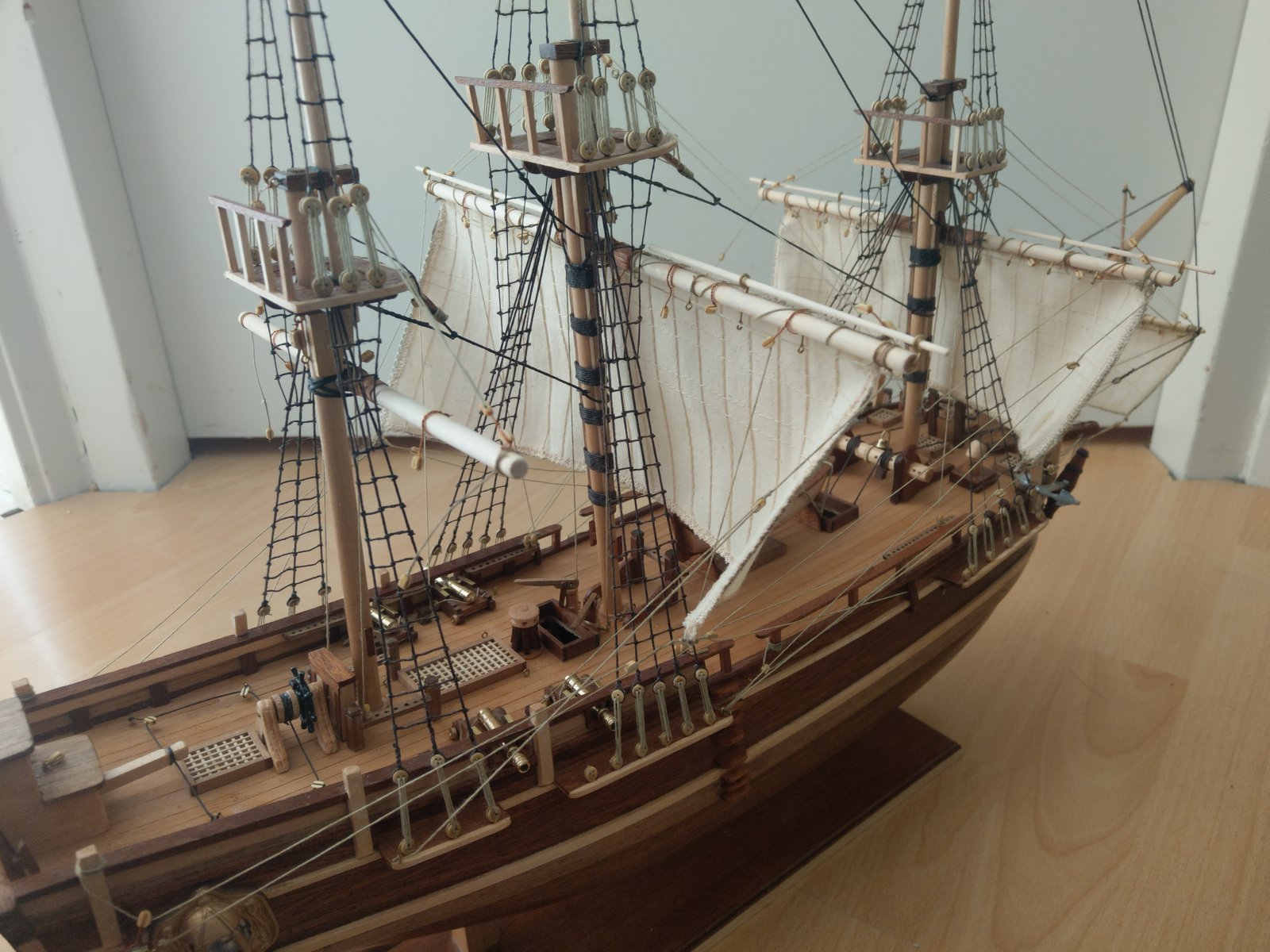 IMAG0189.jpg
