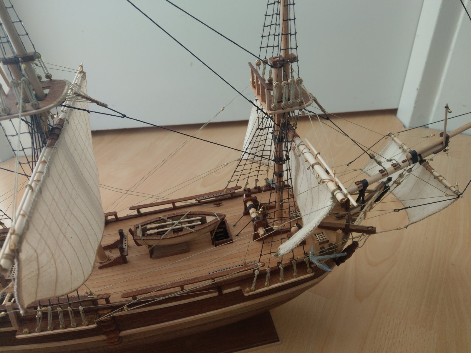 IMAG0190.jpg