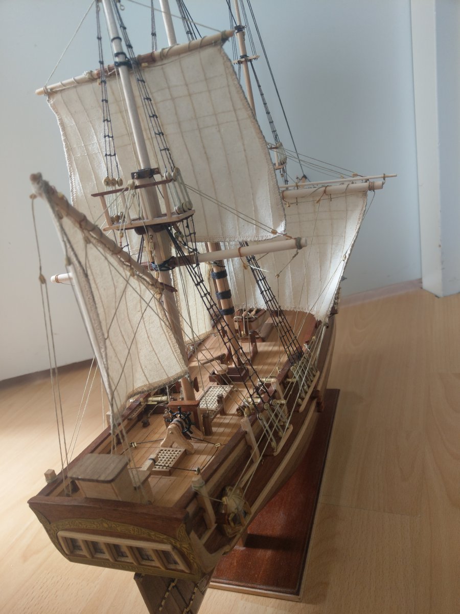 IMAG0222.jpg