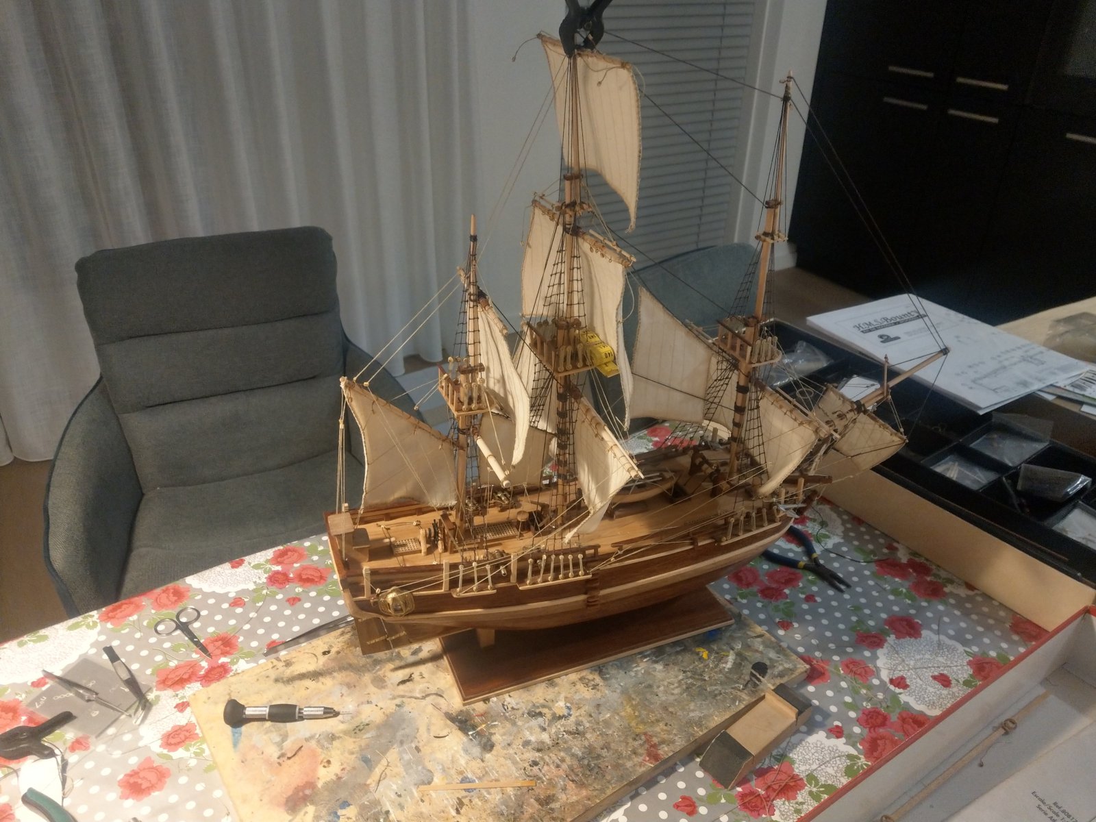 IMAG0369.jpg