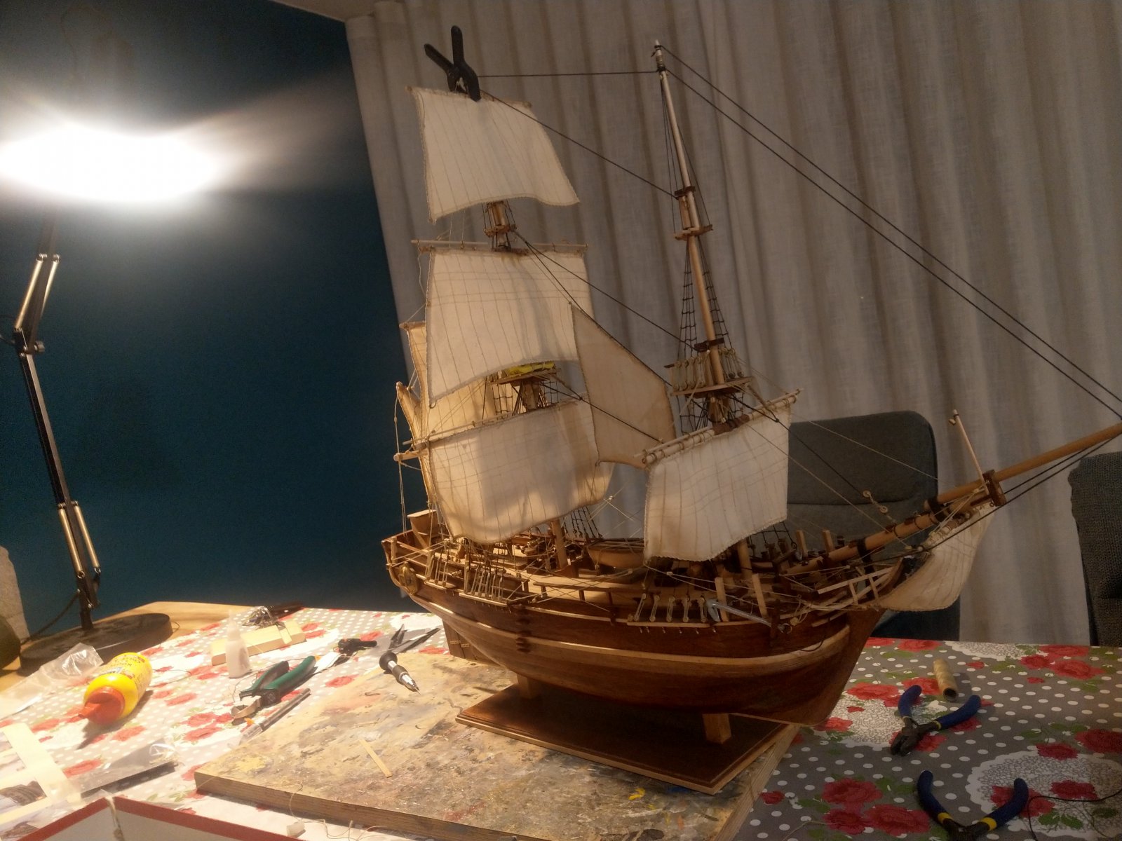 IMAG0370.jpg