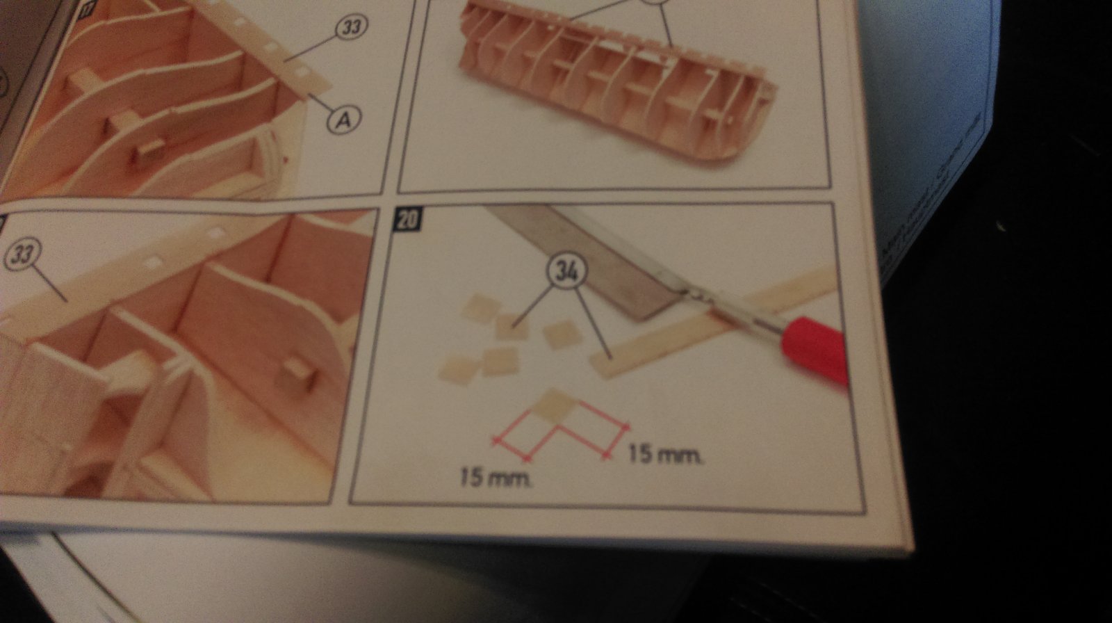 IMAG0403.jpg