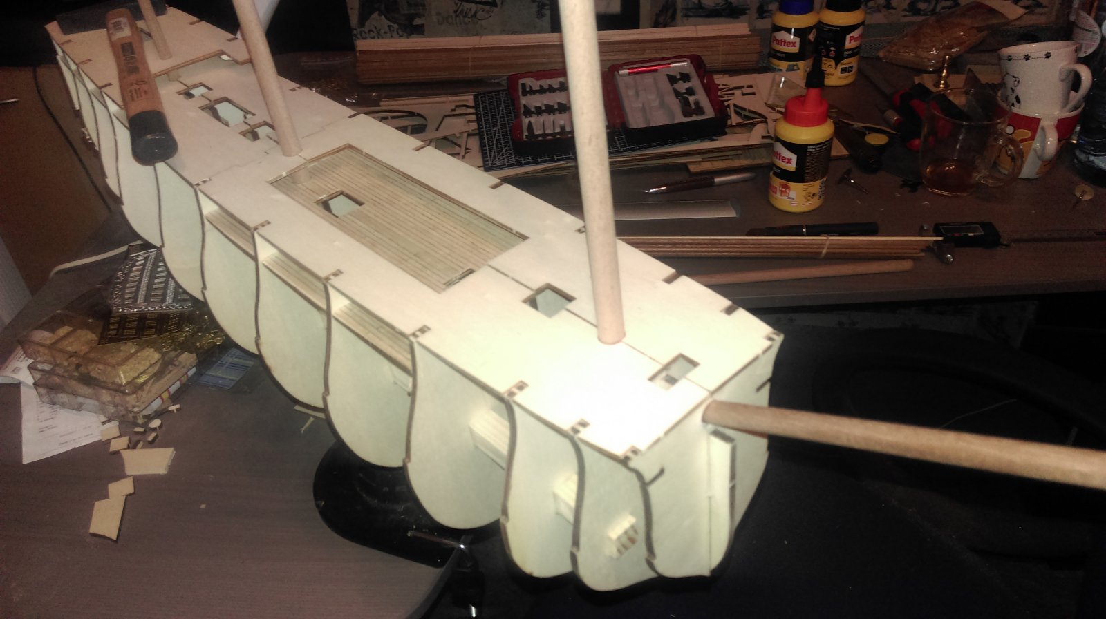 IMAG0407.jpg