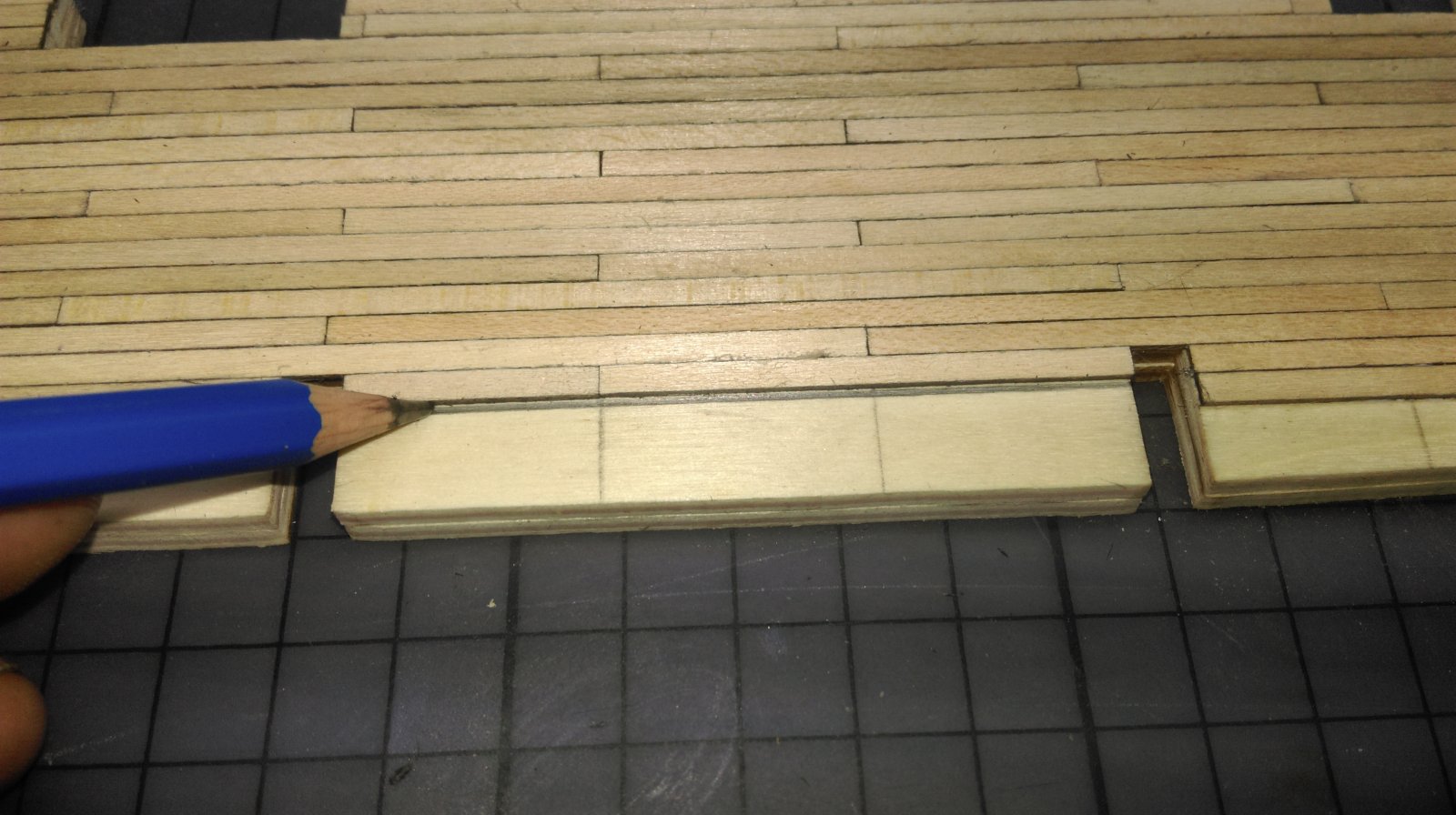 IMAG0428.jpg