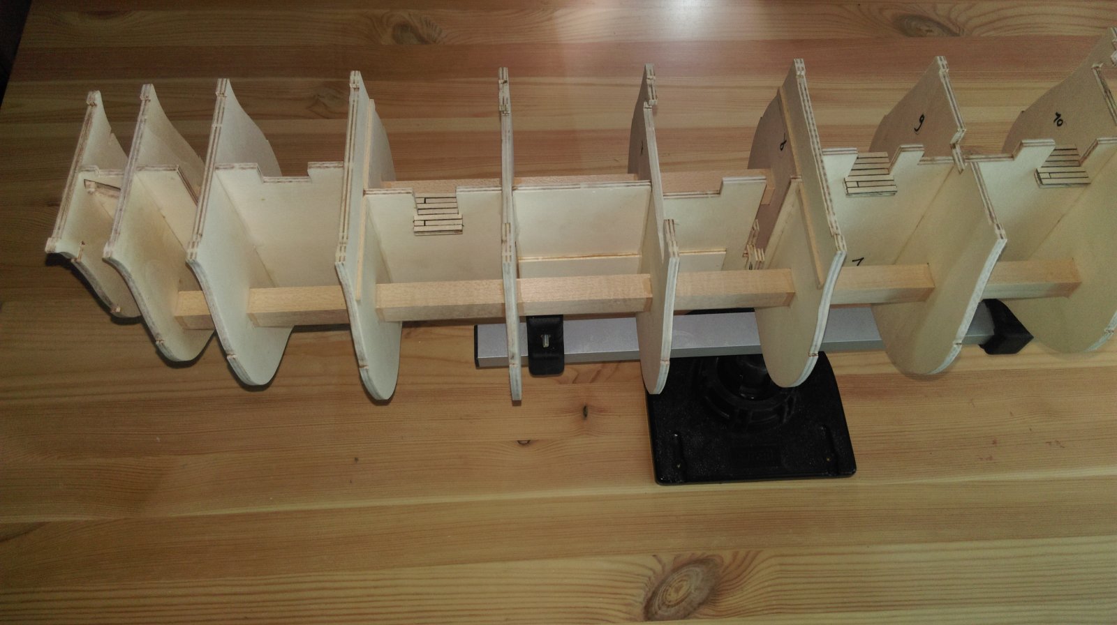 IMAG0429.jpg