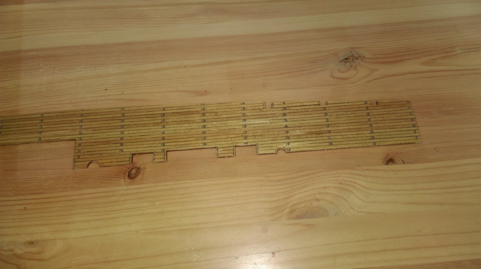 IMAG0434.jpg
