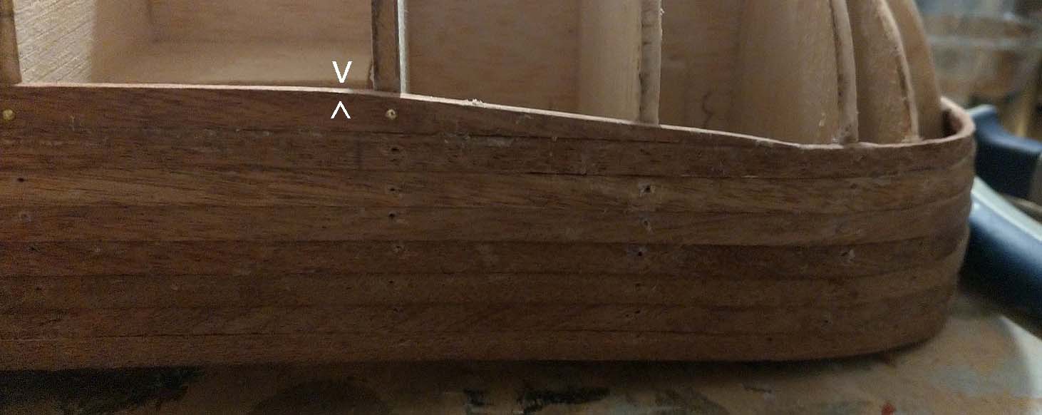 IMAG0647_bewerkt-1.jpg