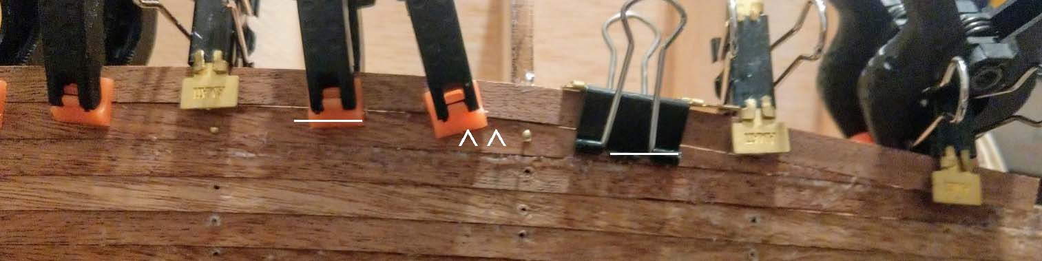 IMAG0648_bewerkt-1.jpg
