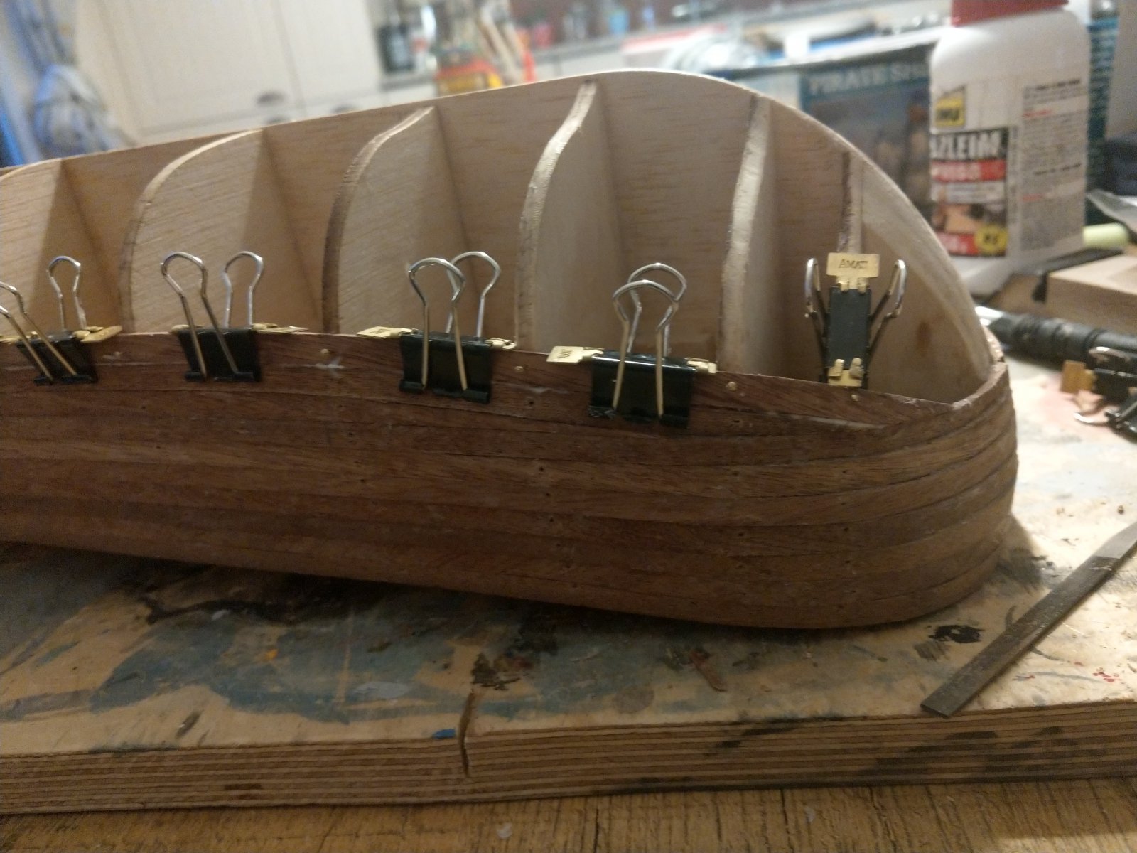 IMAG0654.jpg