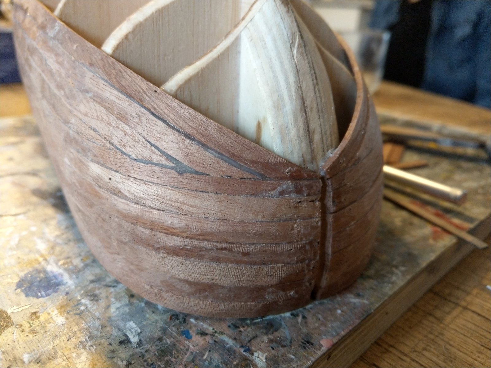 IMAG0663.jpg