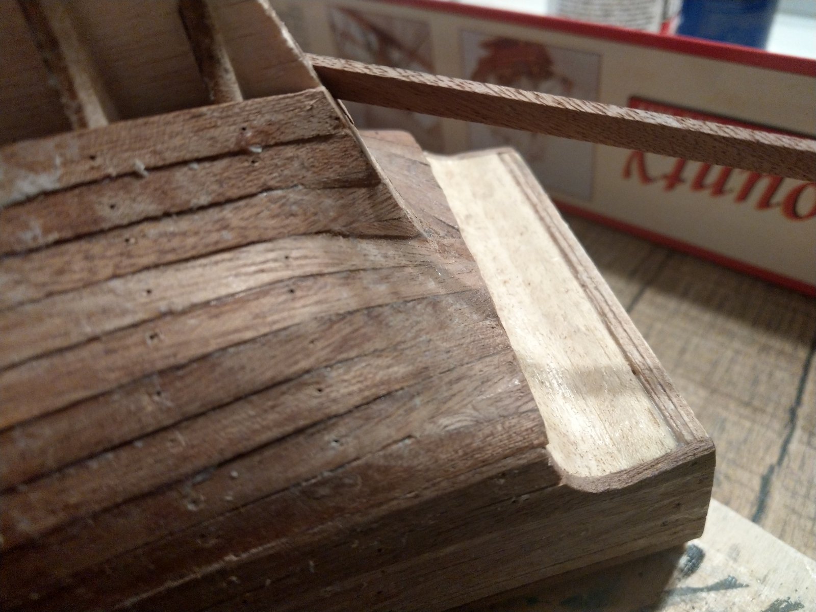 IMAG0682.jpg