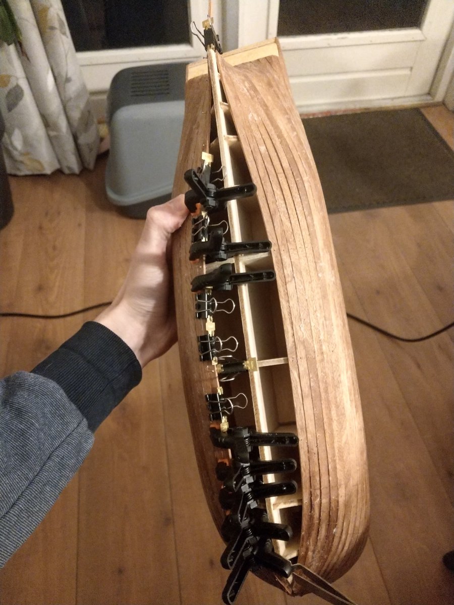 IMAG0687.jpg