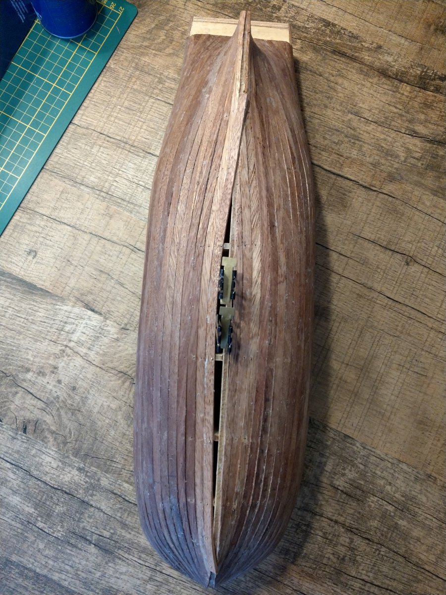 IMAG0694.jpg