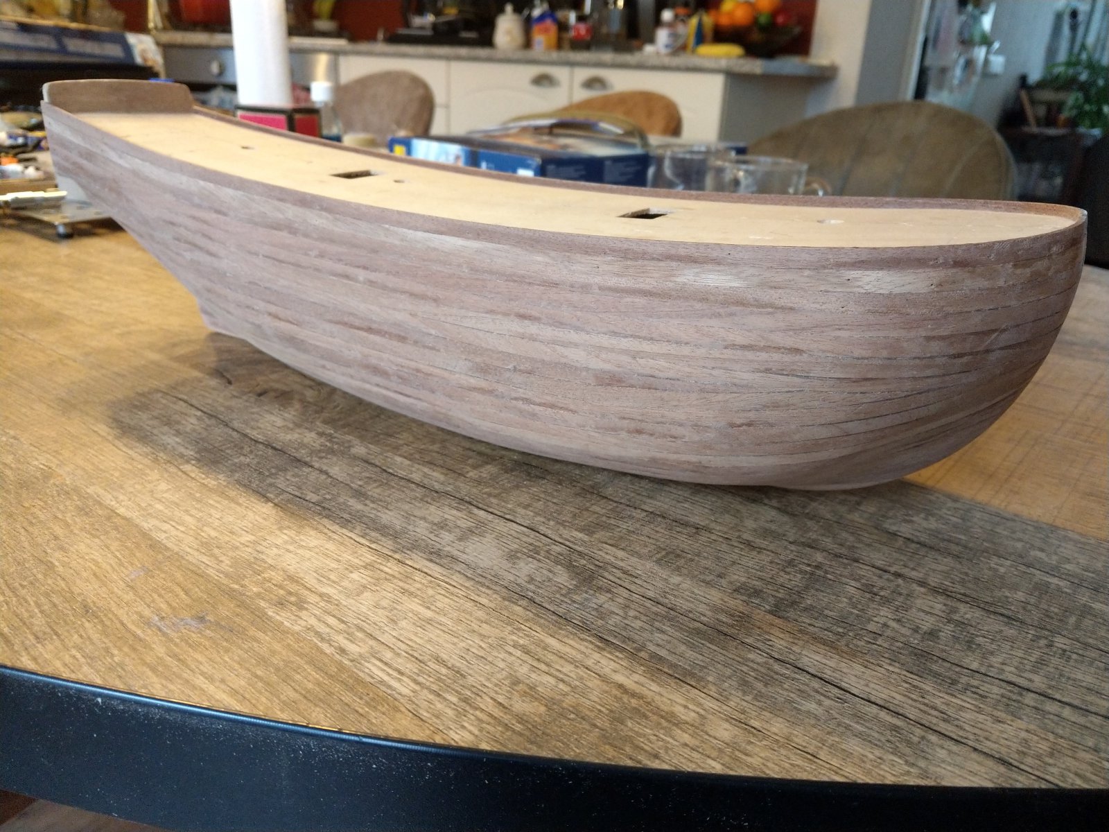 IMAG0696.jpg