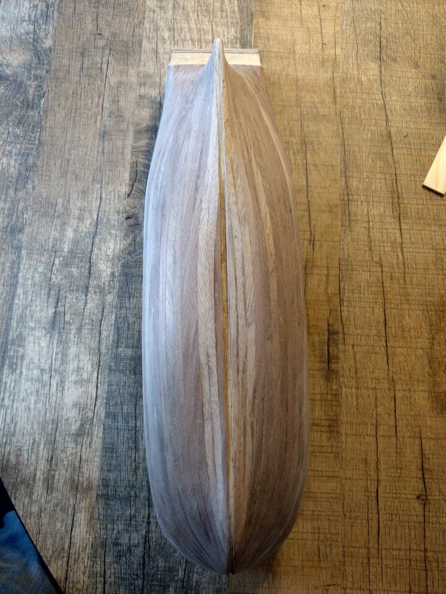 IMAG0697.jpg