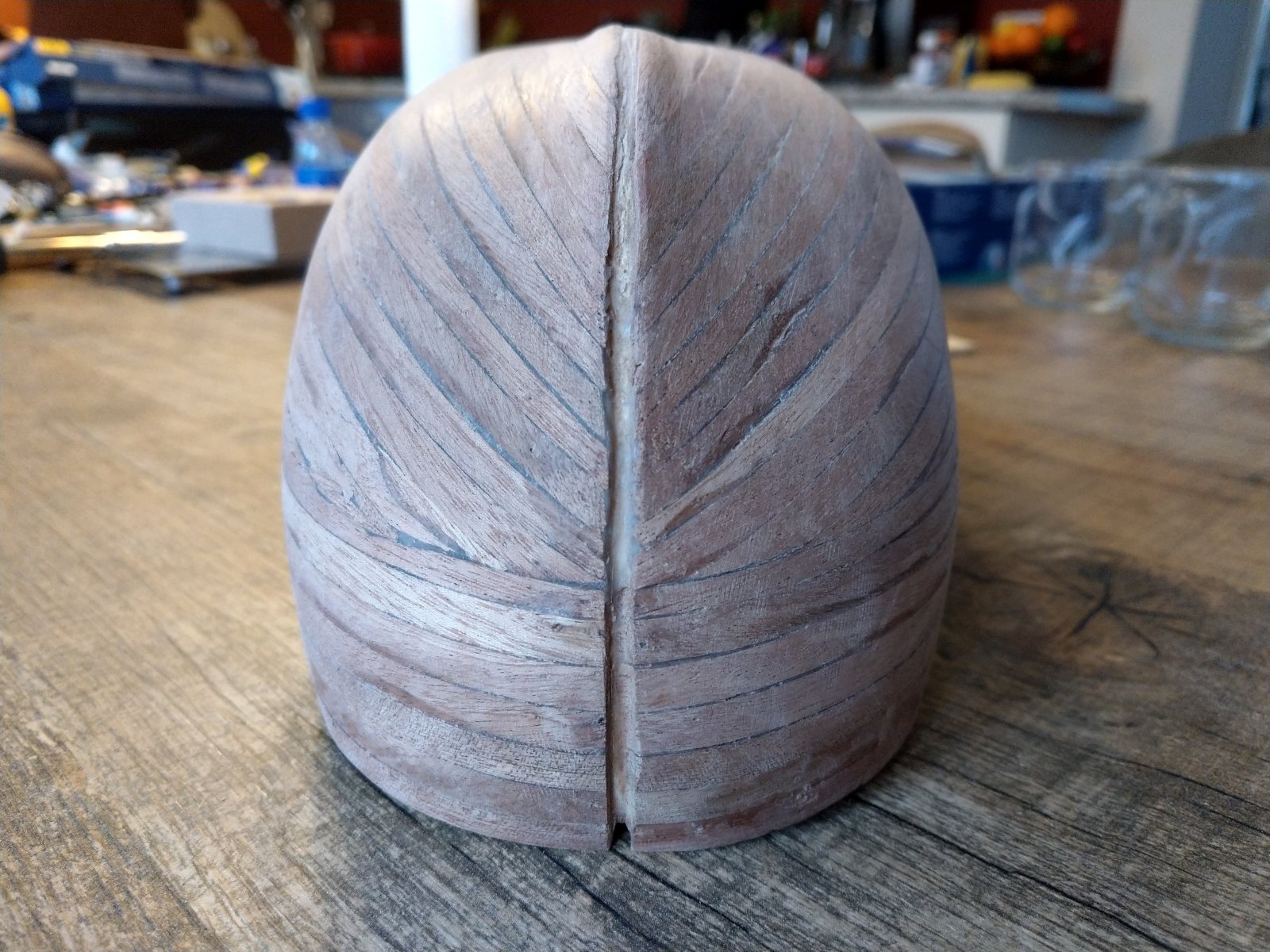 IMAG0698.jpg