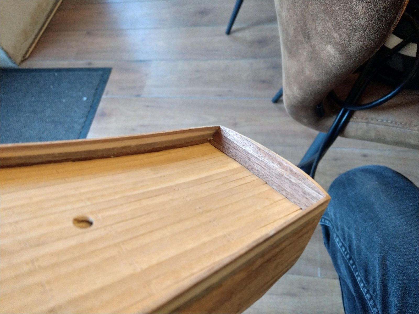 IMAG0725.jpg