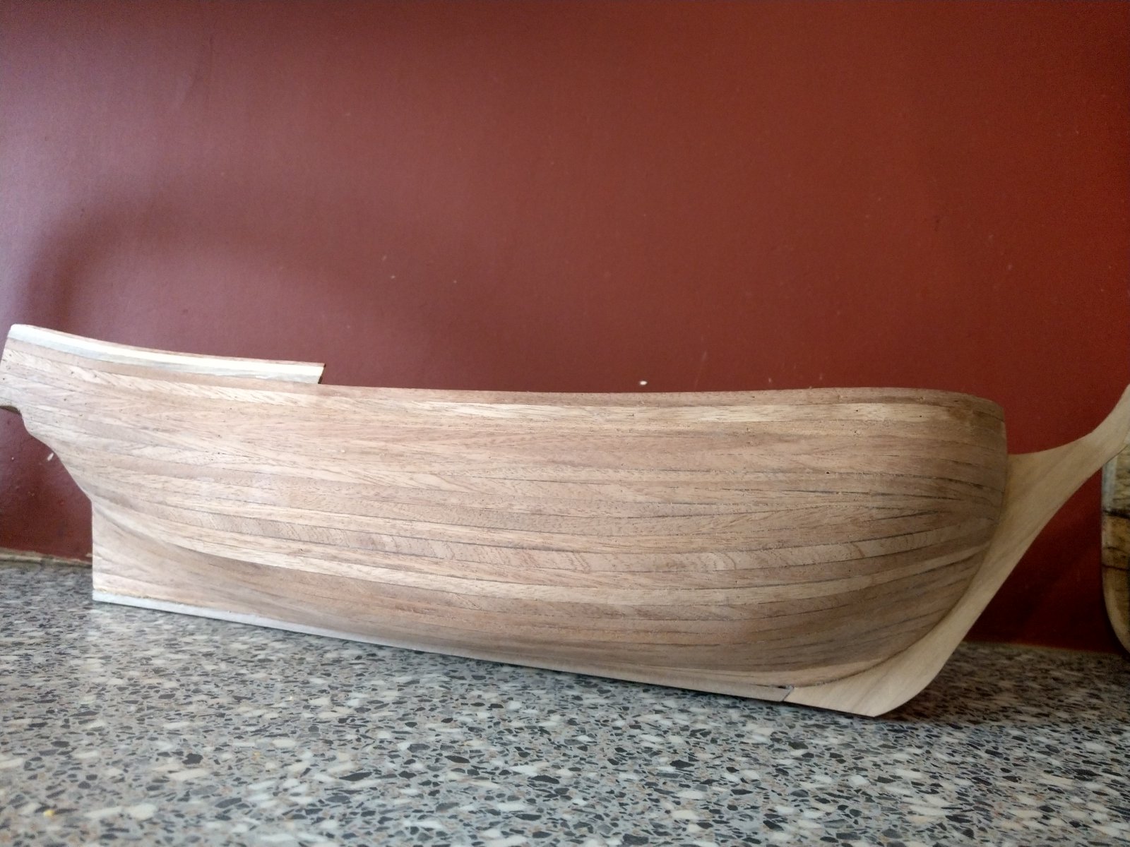 IMAG0733.jpg