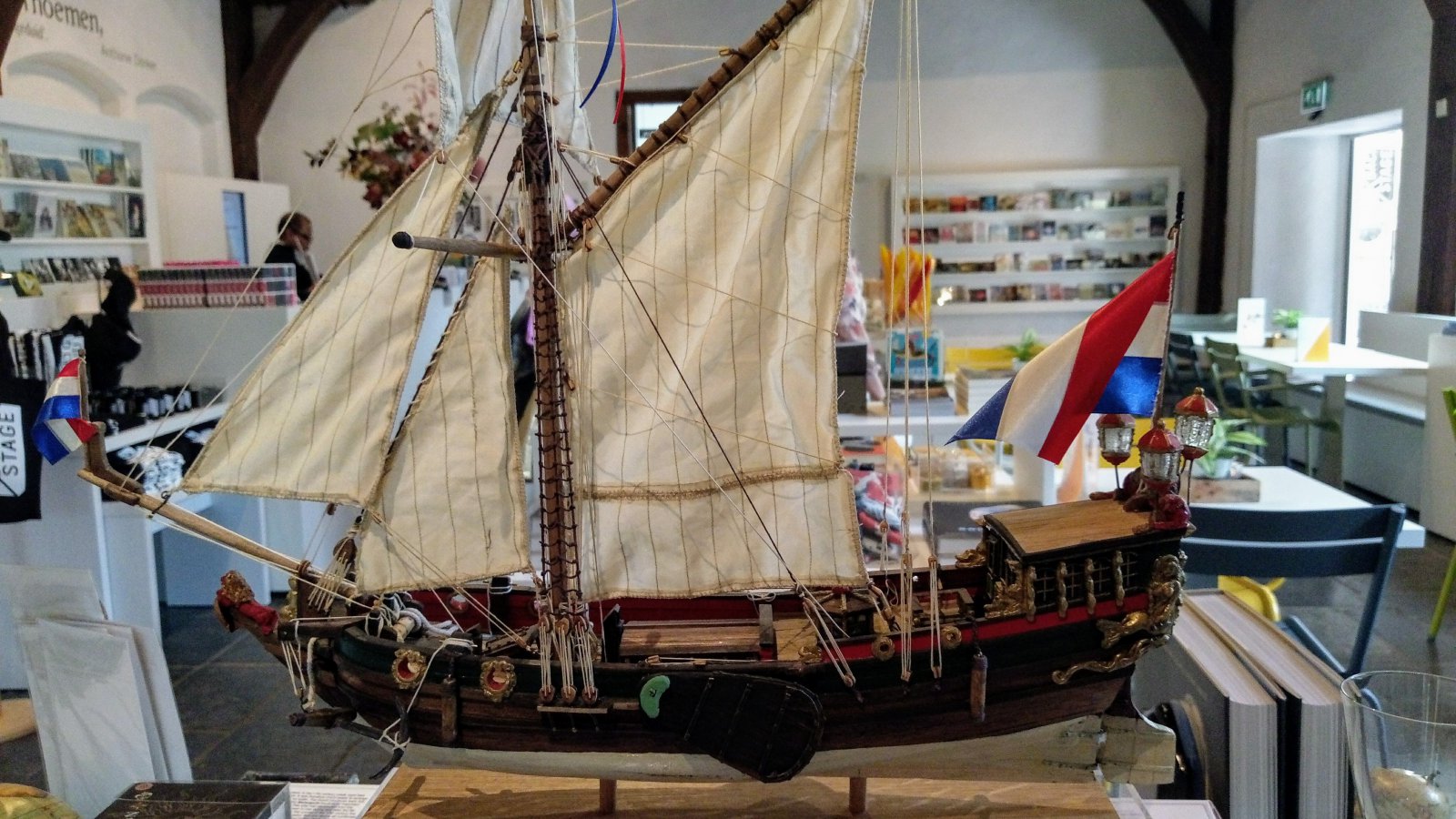 IMAG0754.jpg
