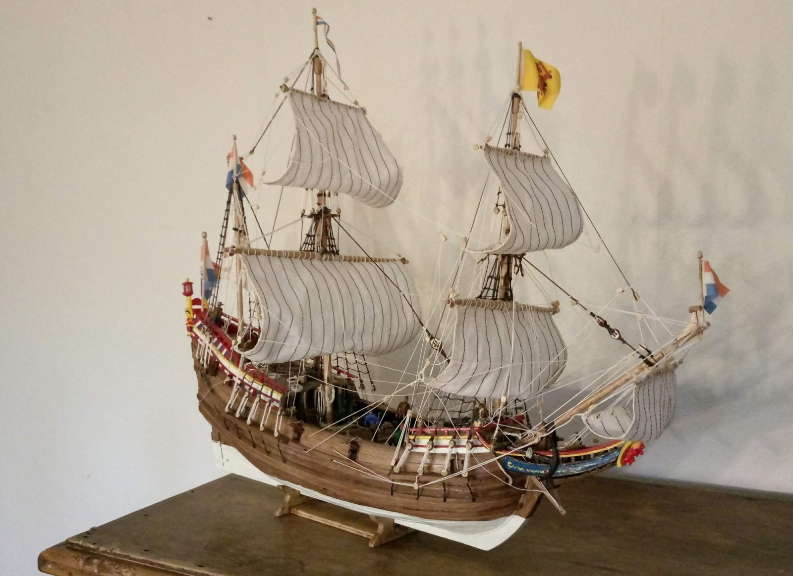 IMAG1131.jpg