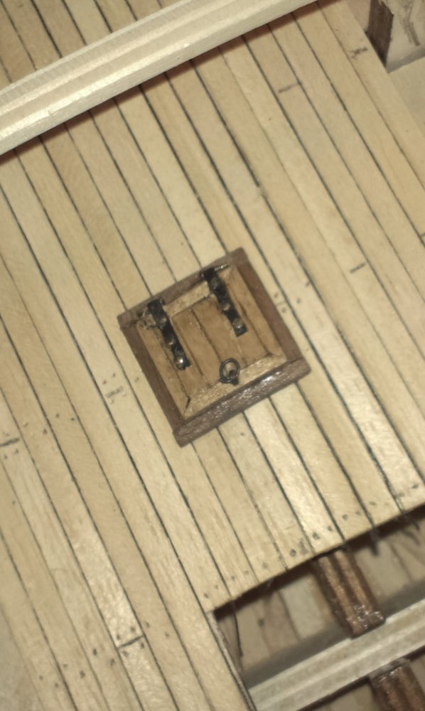 IMAG1325.jpg