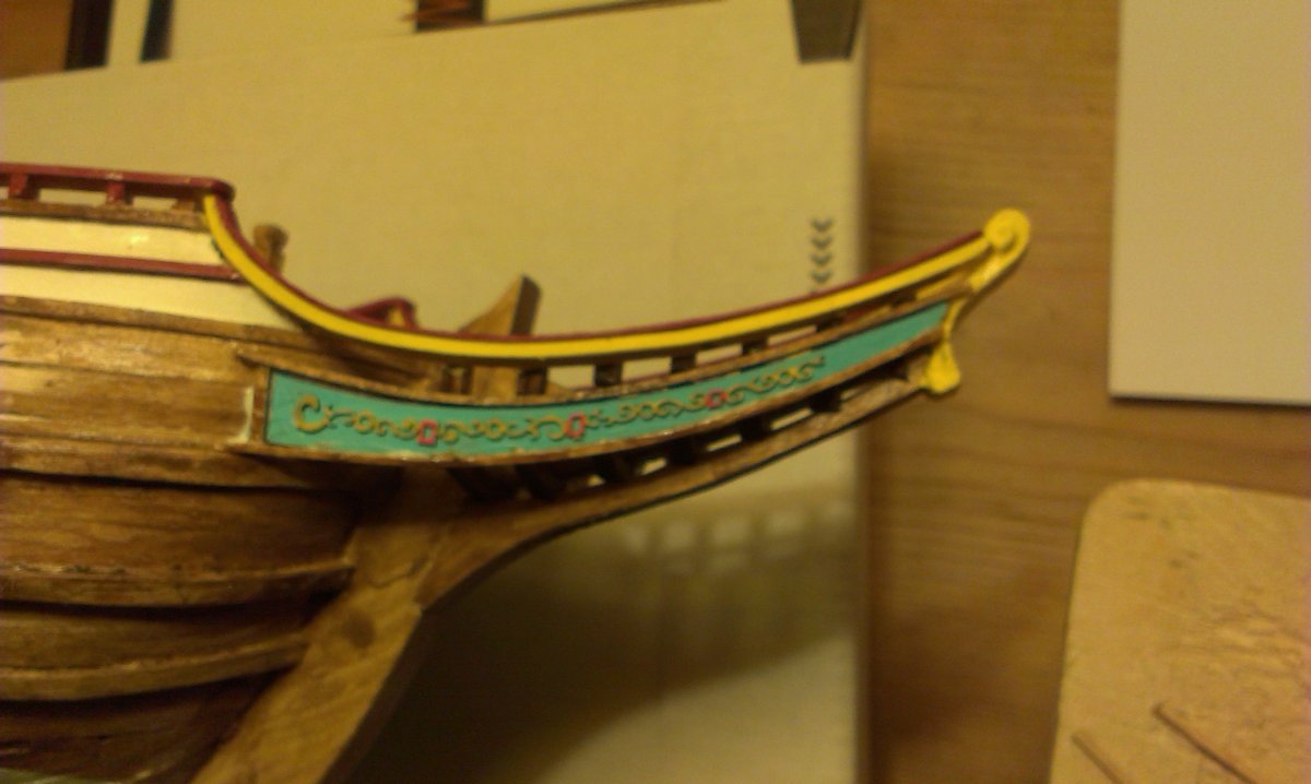 IMAG1354.jpg