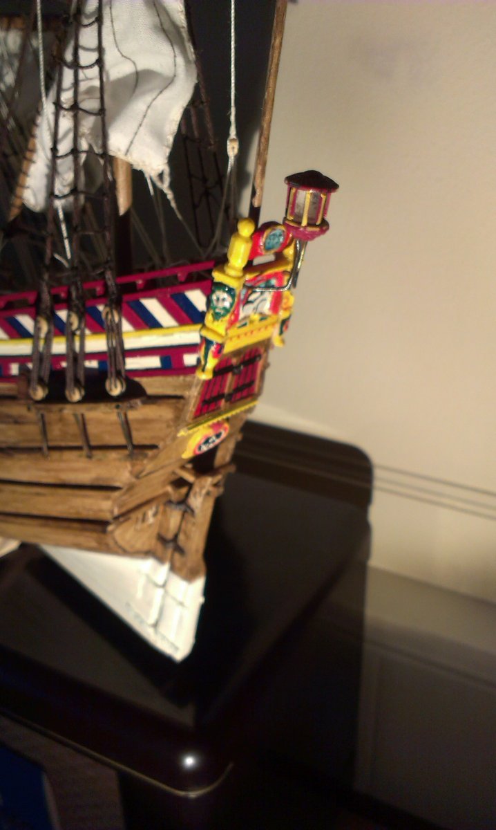 IMAG1438.jpg