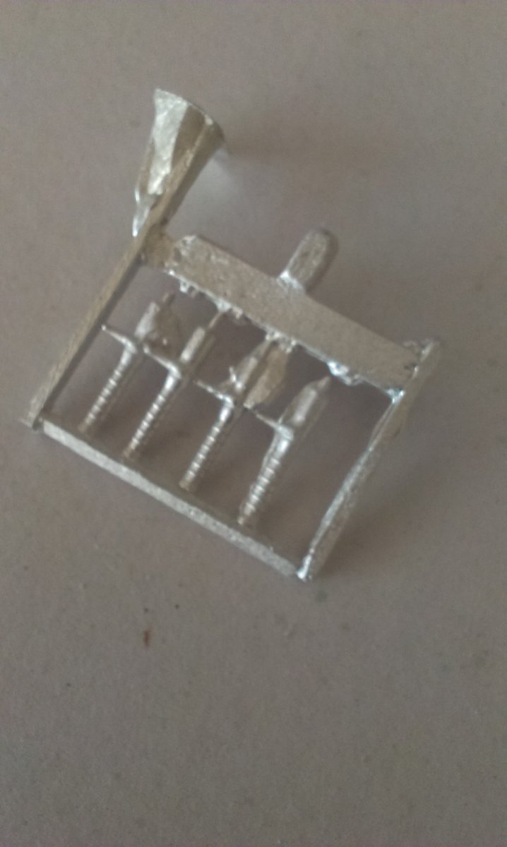 IMAG1445.jpg