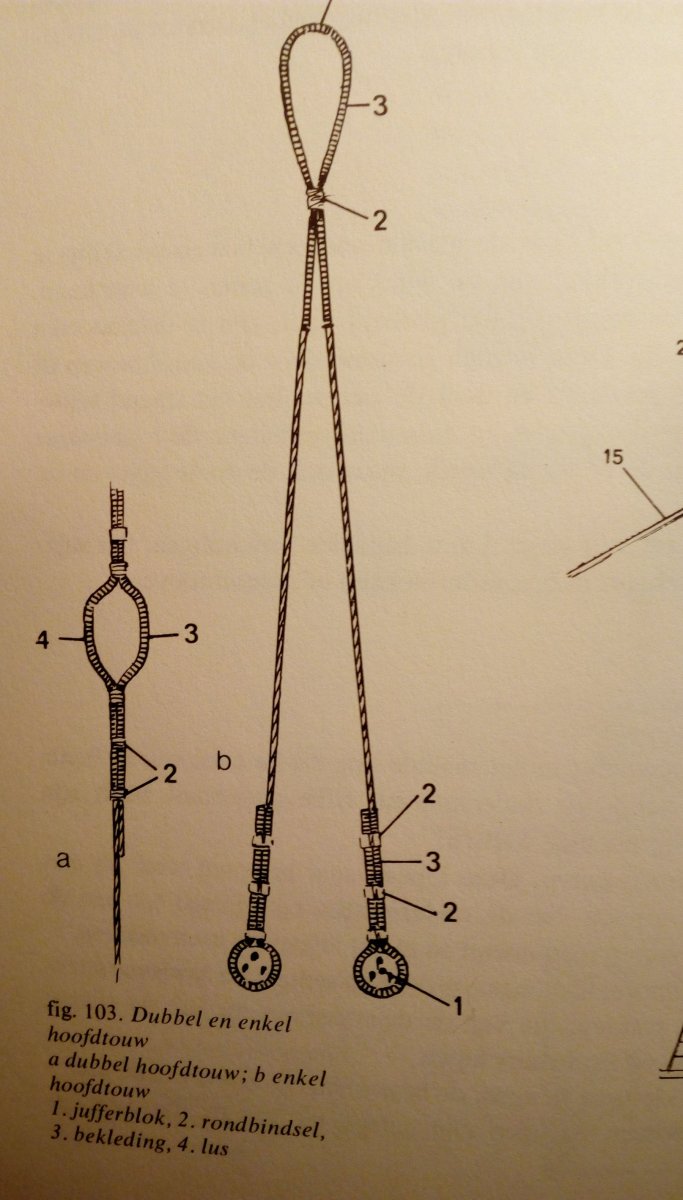 IMAG1837.jpg