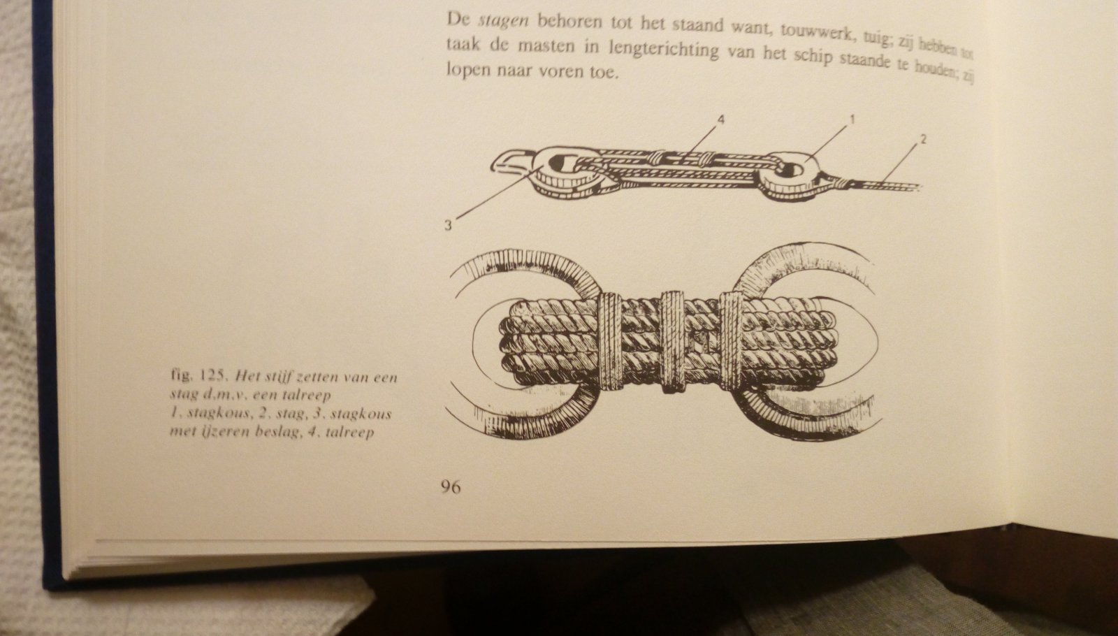 IMAG1840.jpg