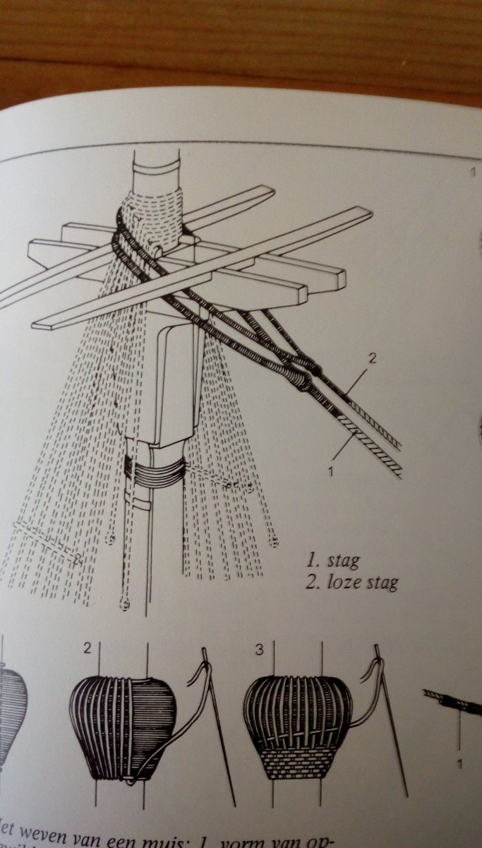 IMAG2103.jpg