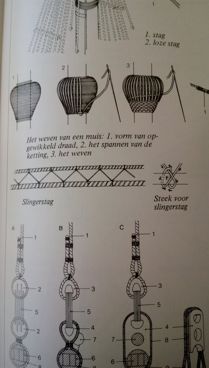 IMAG2104.jpg