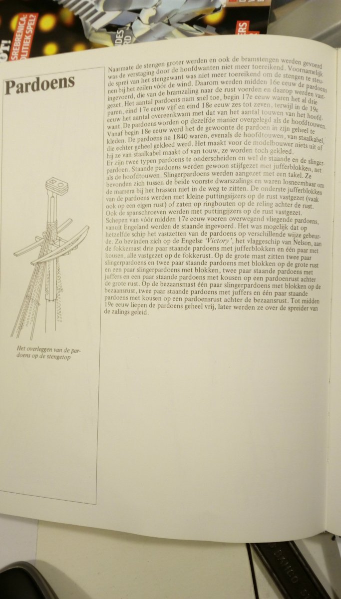 IMAG2130.jpg