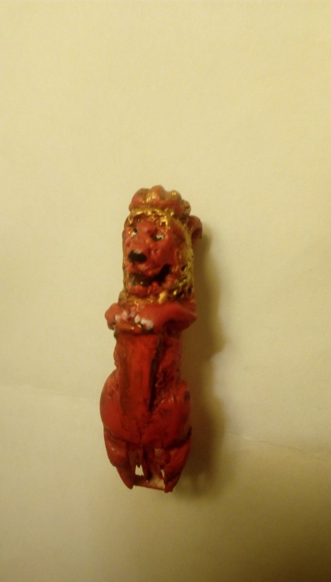 IMAG2146.jpg