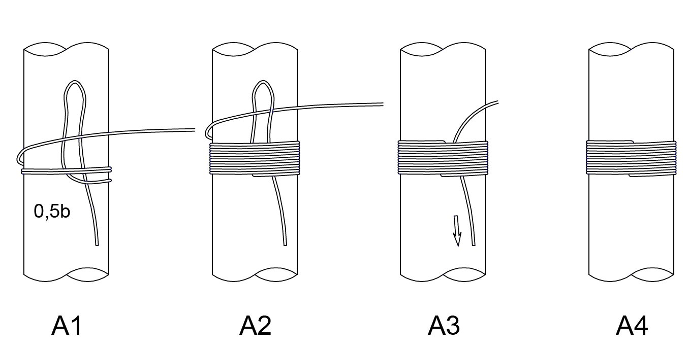 Image1.jpg