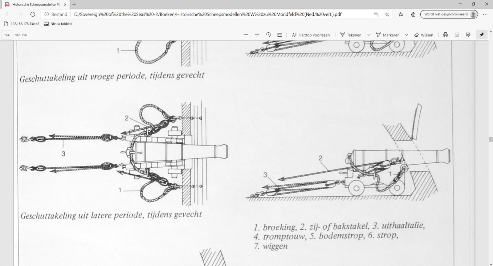 Image1.jpg