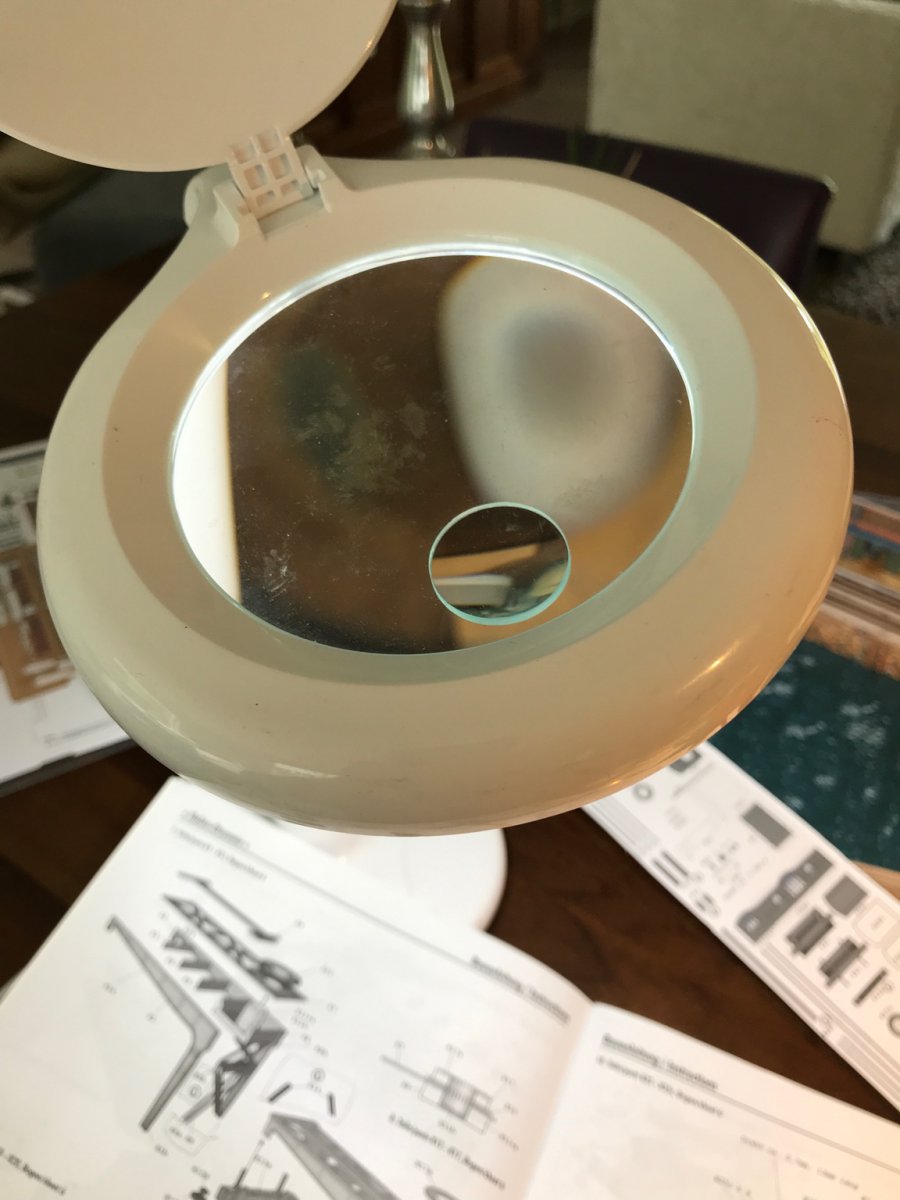 Image1568803929.442017.jpg