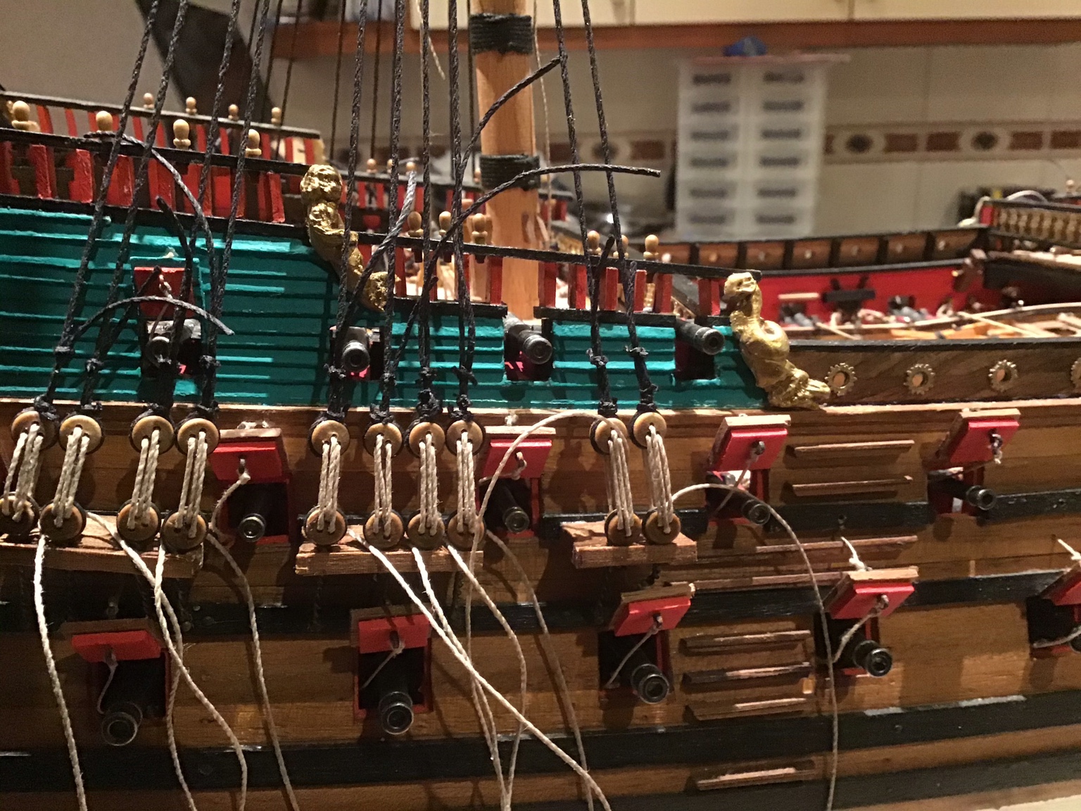 Image1610818426.507145.jpg