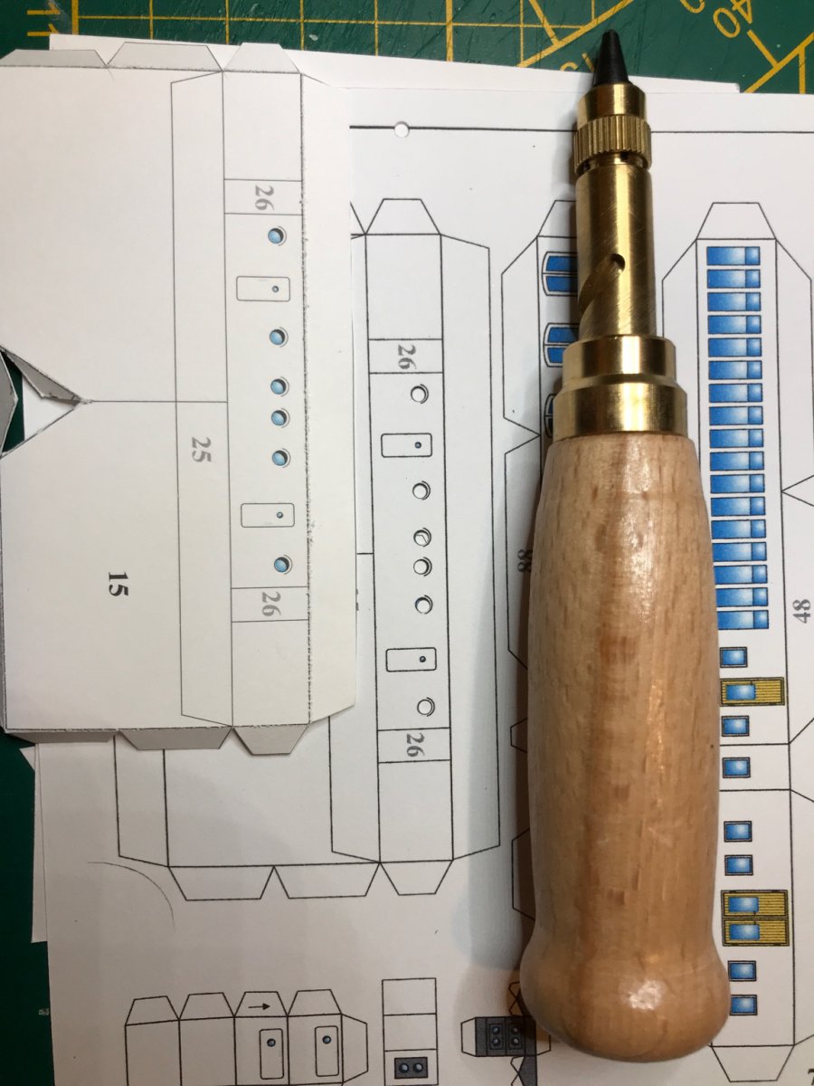 Image1616363774.201277.jpg