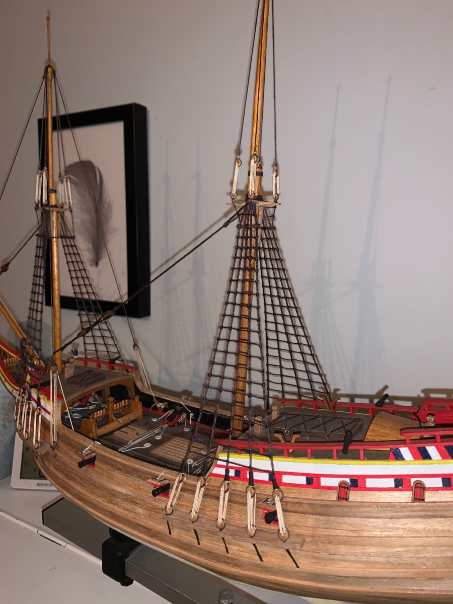 Image1632083493.415084.jpg