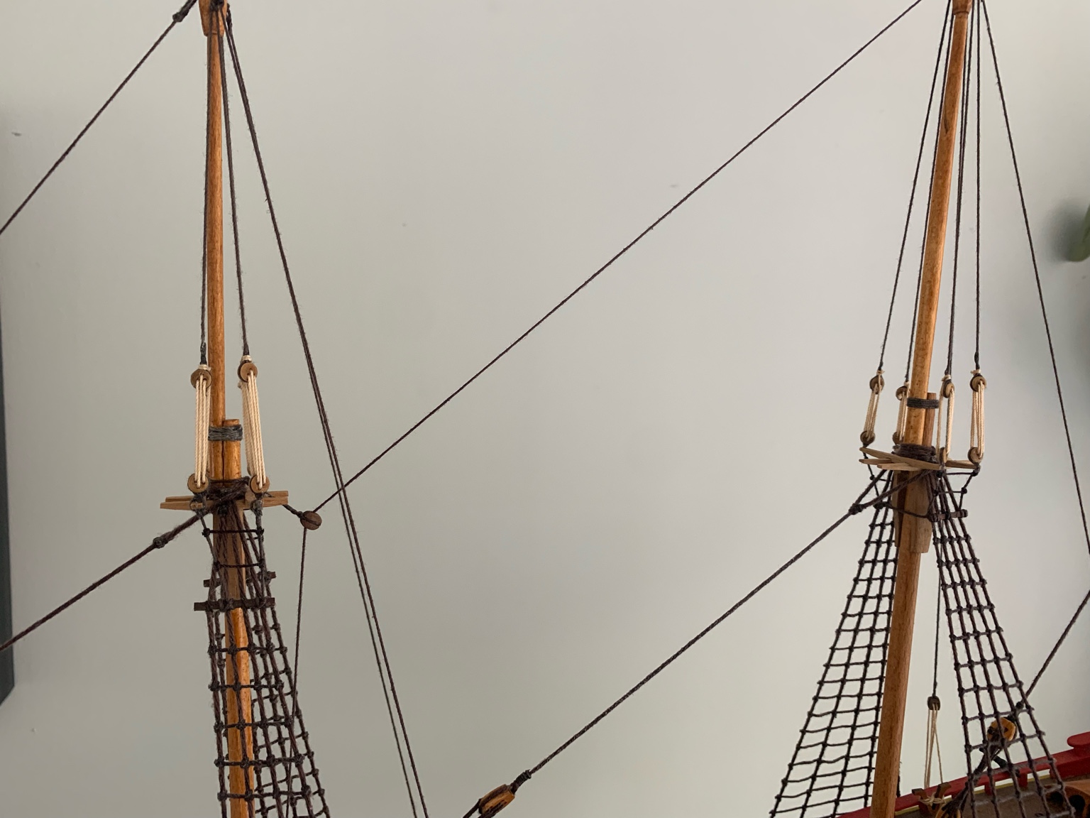 Image1634040466.489535.jpg