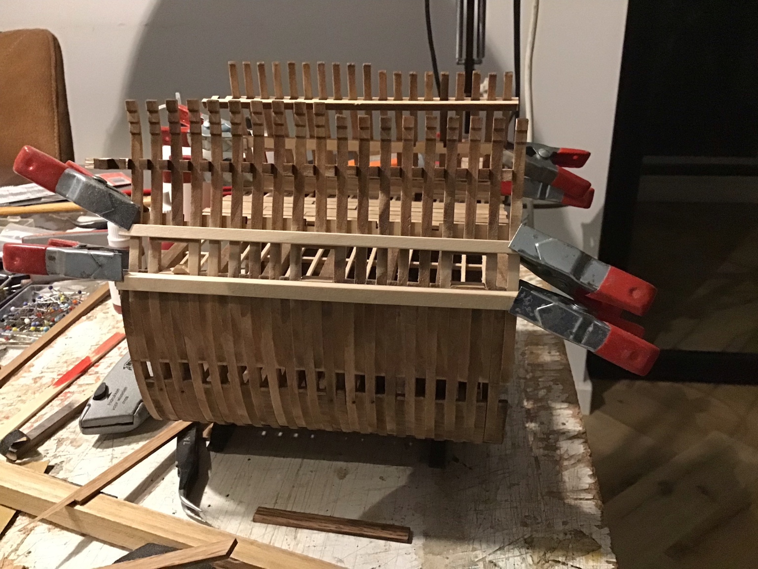 Image1705088468.273845.jpg