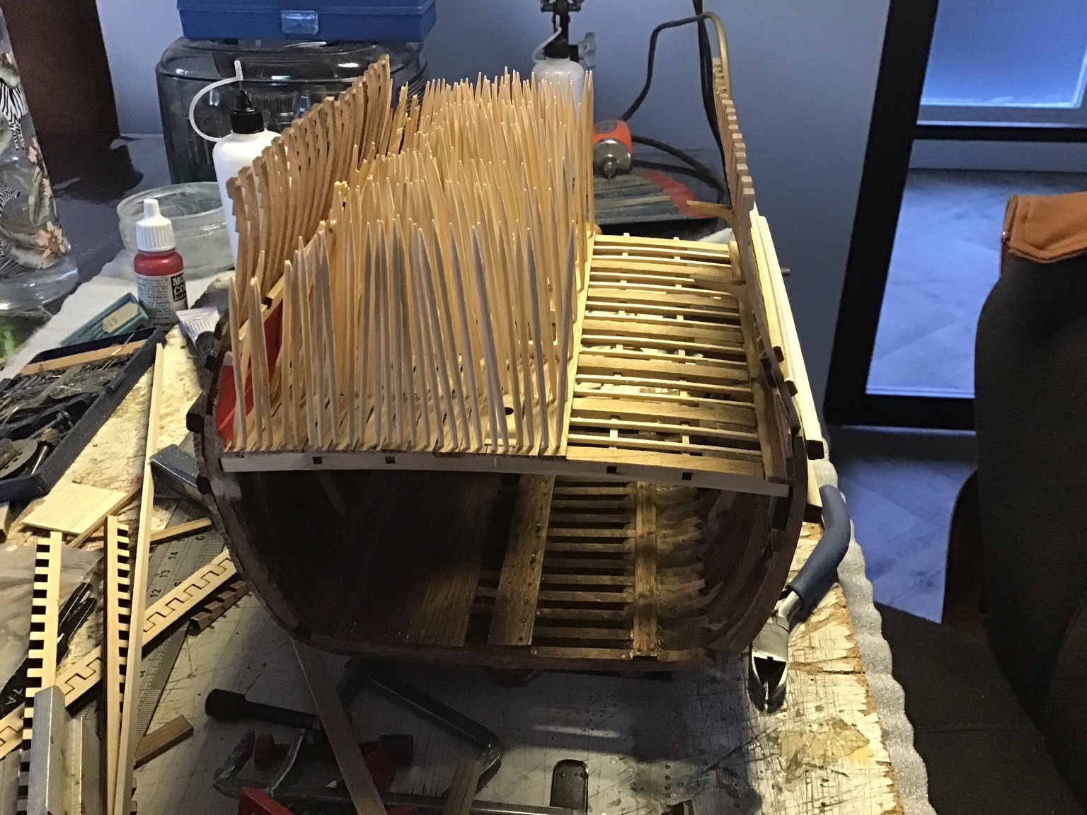Image1705680016.792535.jpg