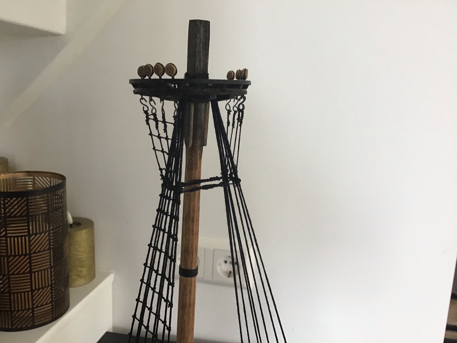 Image1728212082.430152.jpg