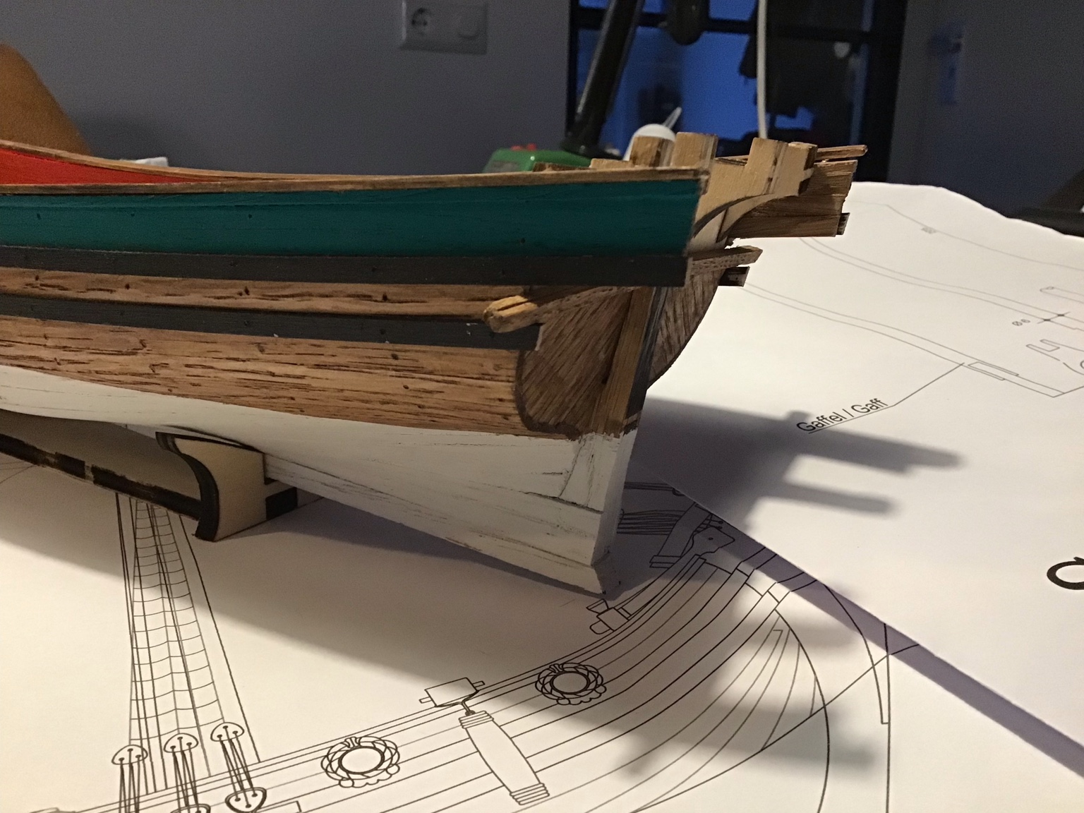 Image1735851445.687698.jpg