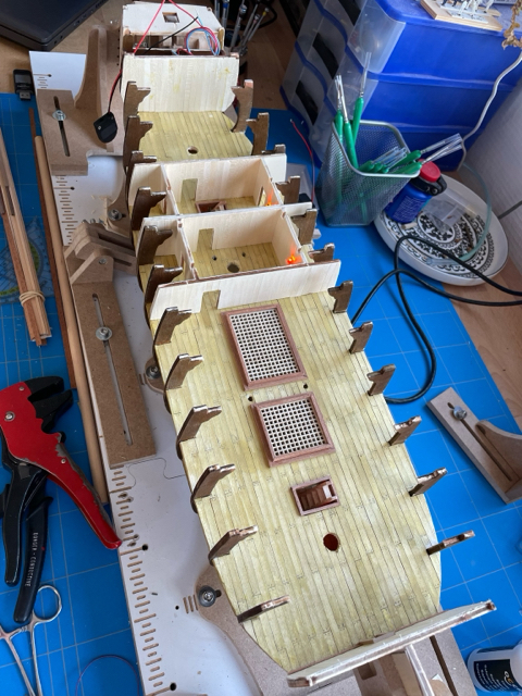 Image1737979843.236051.jpg