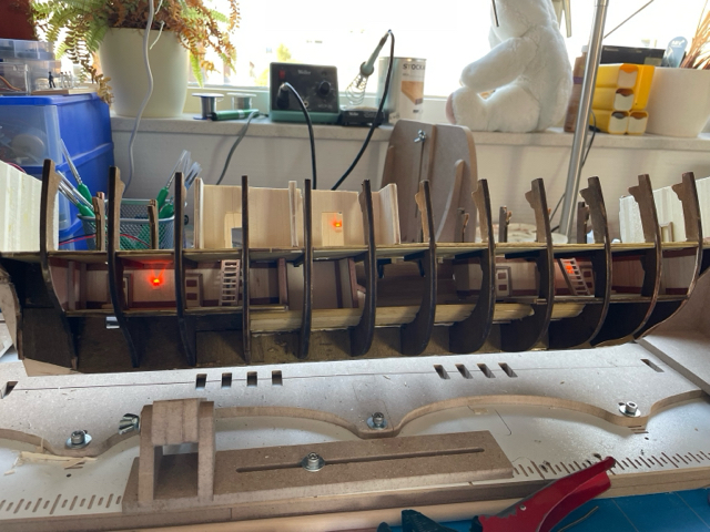 Image1737979937.455292.jpg